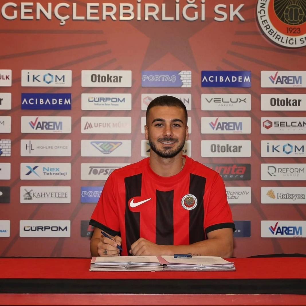 Konyaspor 2025 yılında sallandı ama yıkılmadı 4